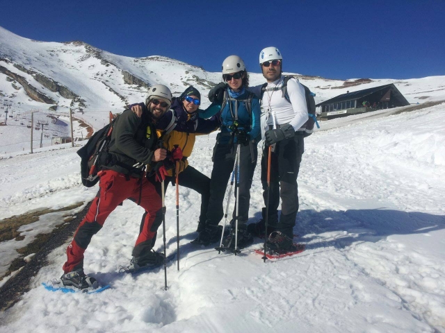  Gruppo di attività 