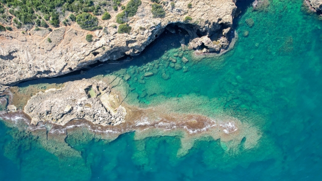 Excursión en barco por la Costa del Sol