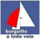 El Burguillo a Toda Vela