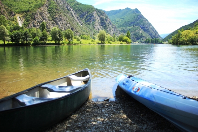 actividades-al-lago1-3-nou-camping.jpg