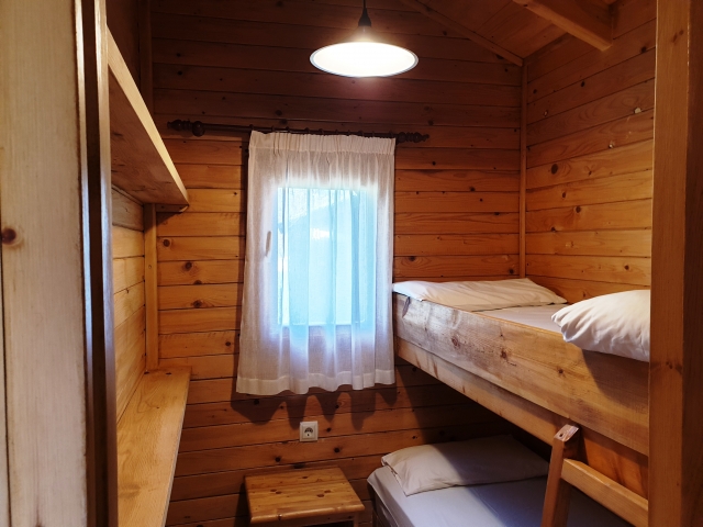 e-19691049-habitaci-215904068395973.jpg
