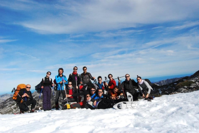 grupos-raquetas-de-nieve.jpg