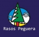 Rasos Peguera