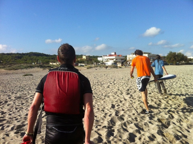 tb1-experience-mallorca.jpg