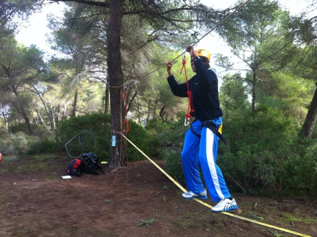 tb2-experience-mallorca.jpg
