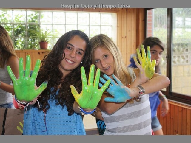 talleres