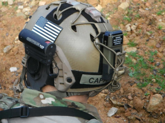 militar eeuu