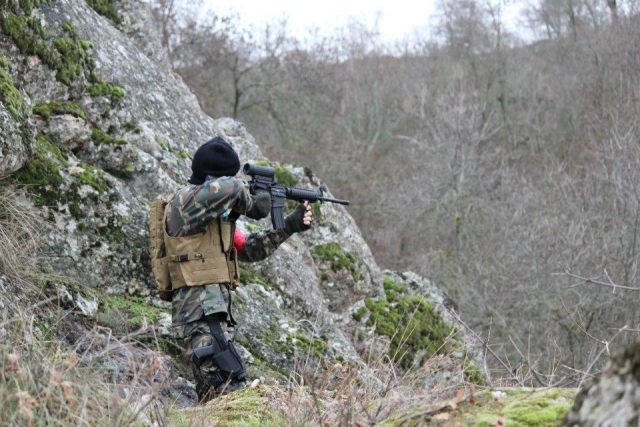 combates-simulados.jpg