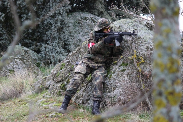 ejercicios-y-practicas-airsoft.jpg