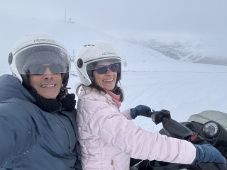 res_o-66369-motos-de-nieve_de_juan-walberto-rodriguez_img-3951_177057252446.jpeg