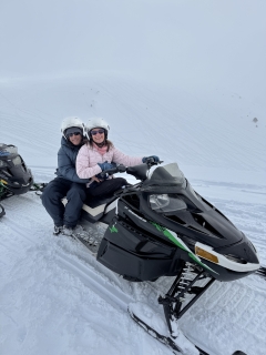 res_o-66369-motos-de-nieve_de_juan-walberto-rodriguez_img-3963_17705725063151.jpeg