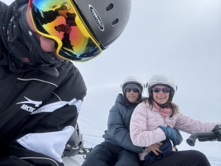 res_o-66369-motos-de-nieve_de_juan-walberto-rodriguez_img-3964_17705725162228.jpeg
