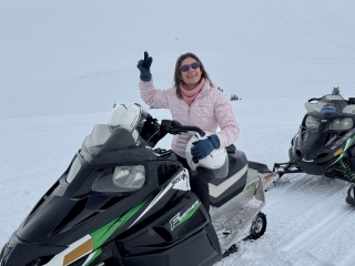 res_o-66369-motos-de-nieve_de_juan-walberto-rodriguez_img-3976_17705725303637.jpeg