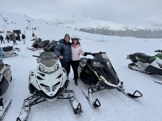 res_o-66369-motos-de-nieve_de_juan-walberto-rodriguez_img-3978_1770572537722.jpeg