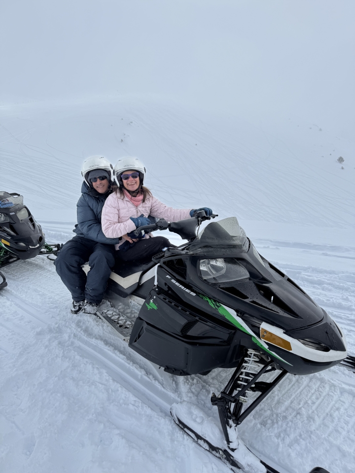 res_o-66369-motos-de-nieve_de_juan-walberto-rodriguez_img-3963_17705725063151.jpeg