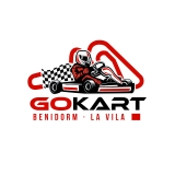 GoKart Benidorm - La Vila