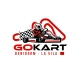 GoKart Benidorm - La Vila