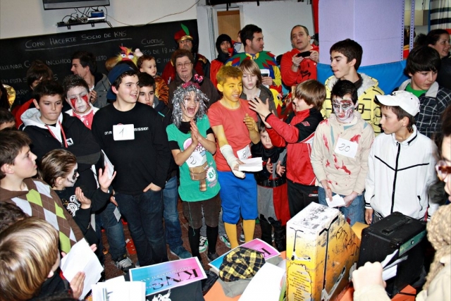  feste a tema.JPG 