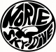 Paracaidismo Norte
