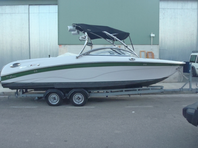 Nautique