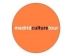 Madrid Culture Tour