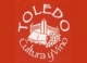 Toledo Cultura y Vino