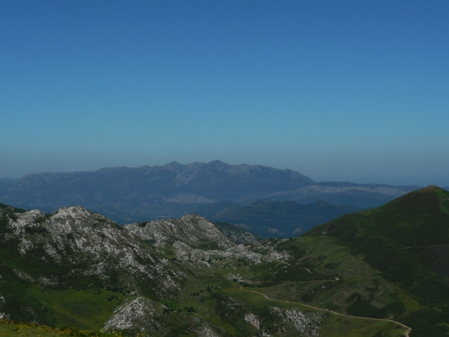  Aeroastur 徽标 