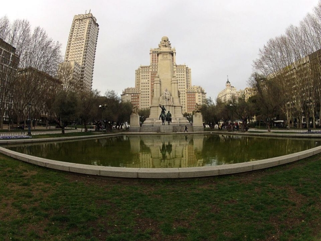  les promenades culturelles 