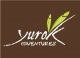 Yurok Adventures 