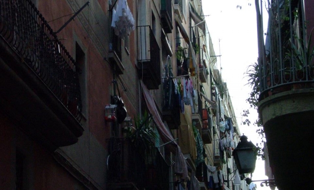 Tours en Barcelona