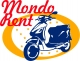 Mondorent 