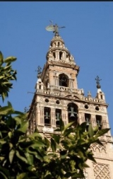 Giralda 