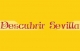 Descubrir Sevilla