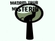 Madrid Tour Misterio