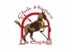 Club Hípico la Espina 