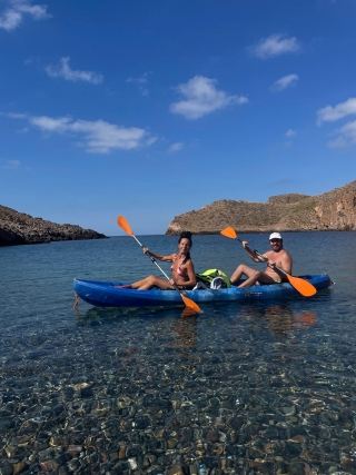 res_o-65778-kayaks_de_isabel-de-pablo-chaparro_img-20250916-wa0038_17580255221619.jpg