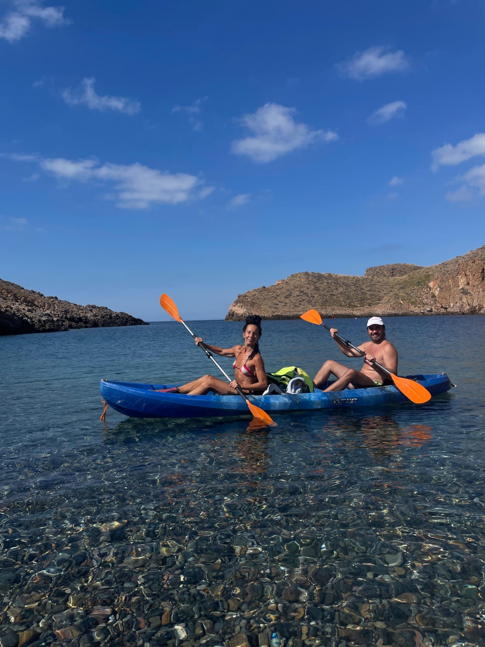 res_o-65778-kayaks_de_isabel-de-pablo-chaparro_img-20250916-wa0038_17580255221619.jpg res_o-65778-kayaks_de_isabel-de-pablo-chaparro_img-20250916-wa0038_17580255221619.jpg