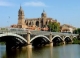 Salamanca Tourisme