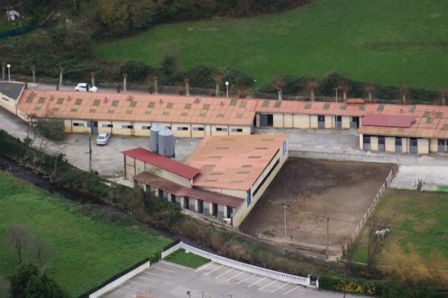escuela