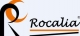 Rocalia 
