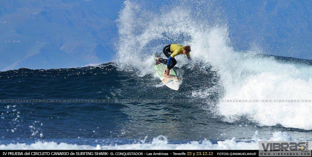  Become a true professional 