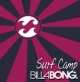 Billabong Surf Camp