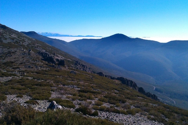  Soria 