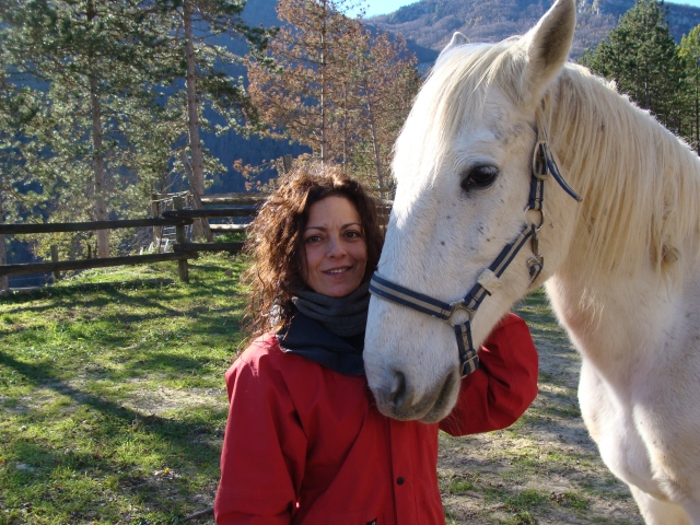 Susana Roca y Saleroso