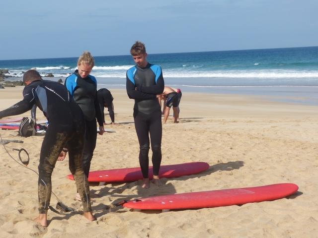 p1080080-canary-surf-academy-campamento-de-surf.jpg