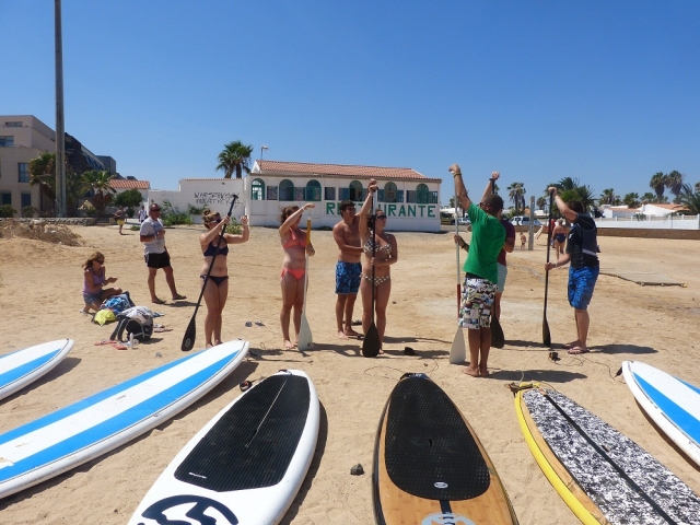 p1070465s-canary-surf-academy-paddle-surf.jpg