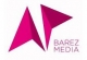 Barez Media 