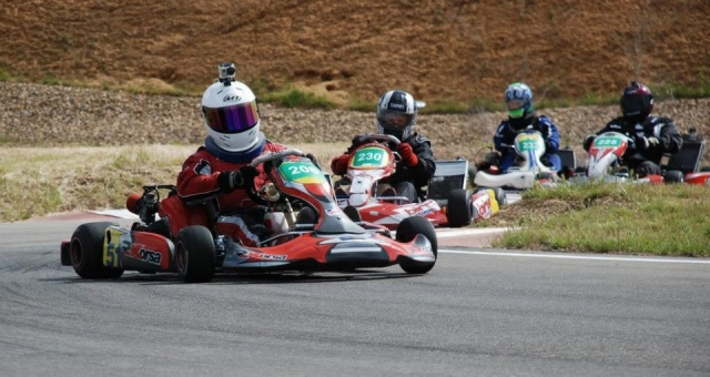 Disfruta con nosotros