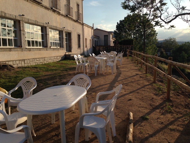  Terrace Eves 帆船俱乐部 
