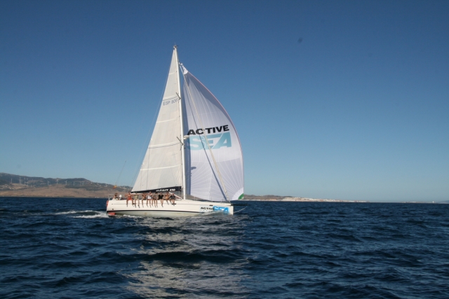 Velero sea active.JPG
